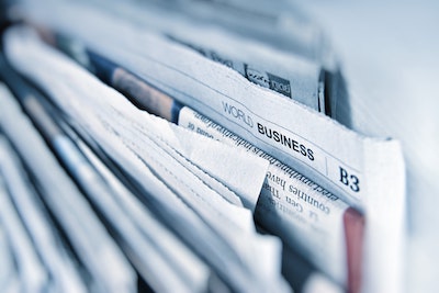 Finéa_Communiqué de presse_Partenariat Finéa-APEBI